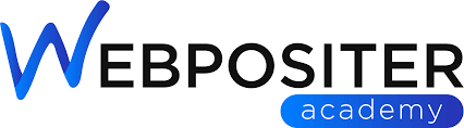 Webpositer Academy